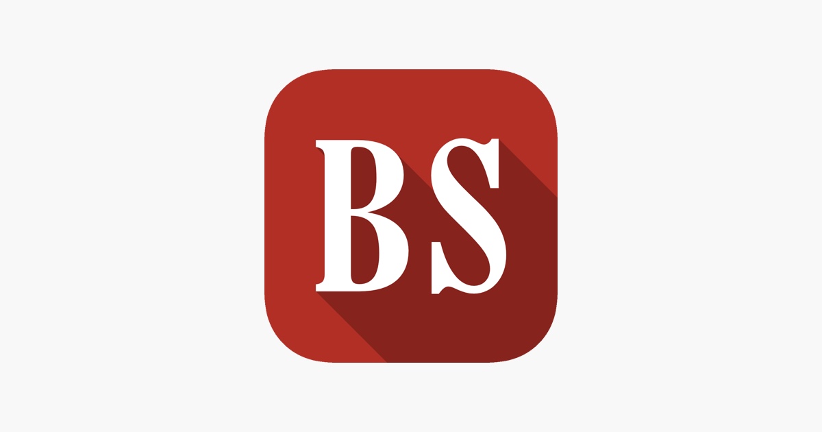Business Standard