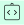 Integration icon