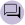 Personalization icon