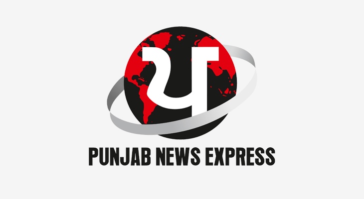 Punjab News Express
