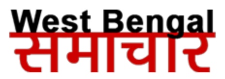 West Bengal Samachar